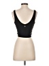 Athleta Black Tank Top Size XS - photo 2