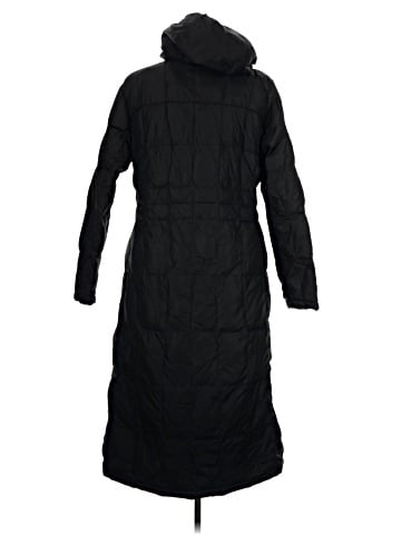 The North Face Coat (view 2)