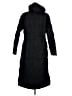 The North Face 100% Nylon Black Coat Size XL - photo 2