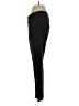 CAbi Black Jeans Size 4 - photo 5