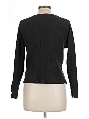 Everlane Long Sleeve T-Shirt (view 2)