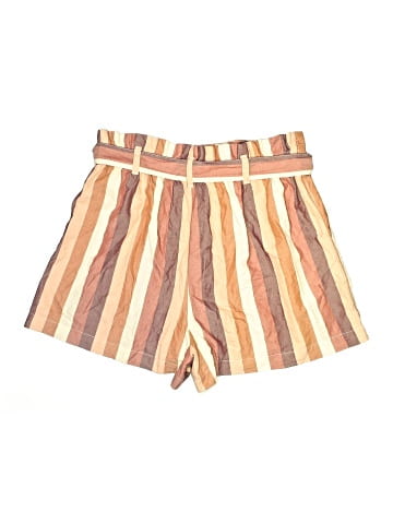 Madewell Shorts (view 2)