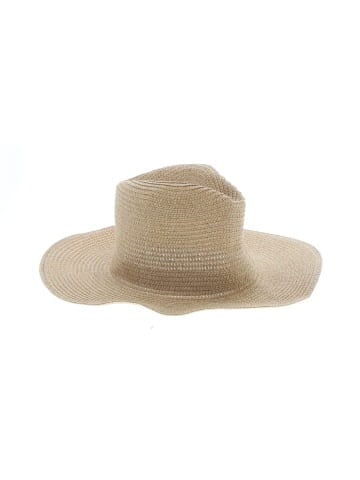 Nine West Sun Hat (view 1)