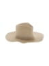 Nine West Tan Sun Hat One size - photo 1