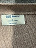 Old Navy Brown Cardigan Size S - photo 7