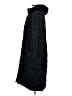 The North Face 100% Nylon Black Coat Size XL - photo 5