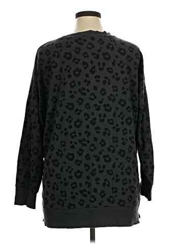 Old Navy Pullover Sweater (view 2)