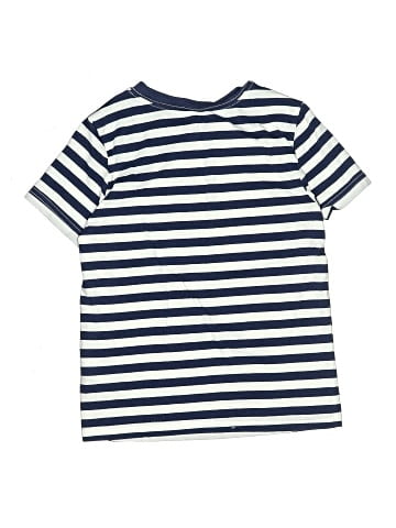 Carter's Short Sleeve T-Shirt (view 2)