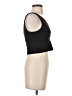 Athleta Black Tank Top Size XS - photo 4