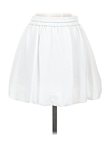 Ramy Brook Casual Skirt (view 2)