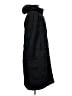 The North Face 100% Nylon Black Coat Size XL - photo 4