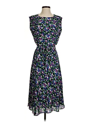 Lauren by Ralph Lauren Casual Dress (view 1)