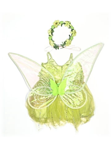 Unbranded Costume (view 2)