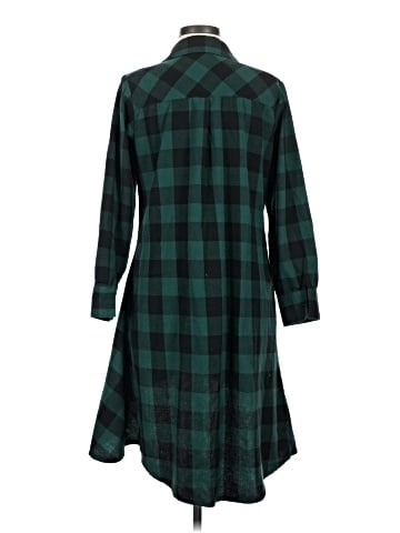 Unbranded Casual Dress (view 2)