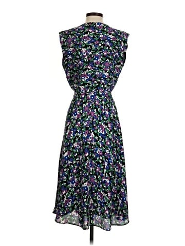 Lauren by Ralph Lauren Casual Dress (view 2)