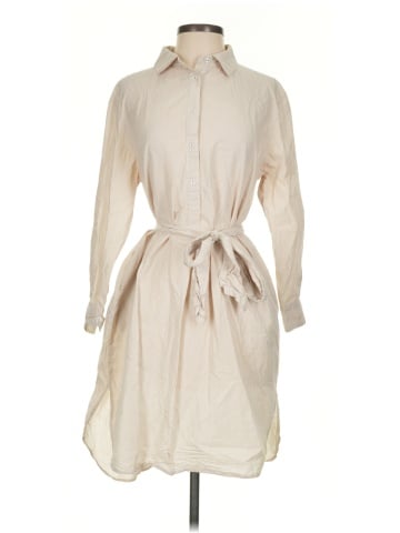 Mersea Casual Dress (view 1)