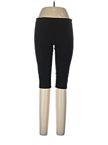 J.Crew Factory Store Active Pants (view 1)