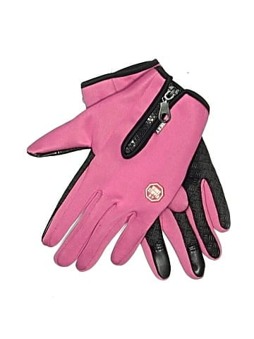 Assorted Brands Gloves (view 1)