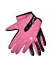 Assorted Brands Pink Gloves One size - photo 1