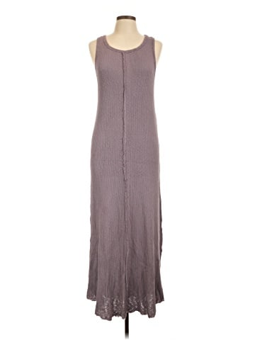 t.la Casual Dress (view 1)