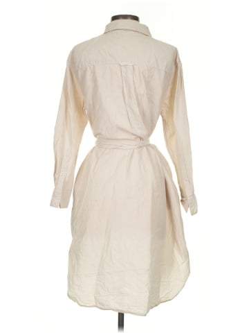 Mersea Casual Dress (view 2)