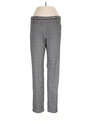 Zac & Rachel Dress Pants (view 1)