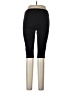 J.Crew Factory Store Solid Black Active Pants Size L - photo 2