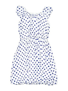 Blush By Us Angels Dress