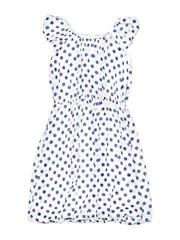Blush by Us Angels Dress (view 1)