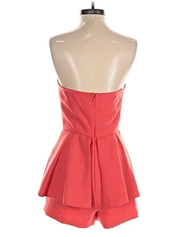 Do & Be Romper (view 2)