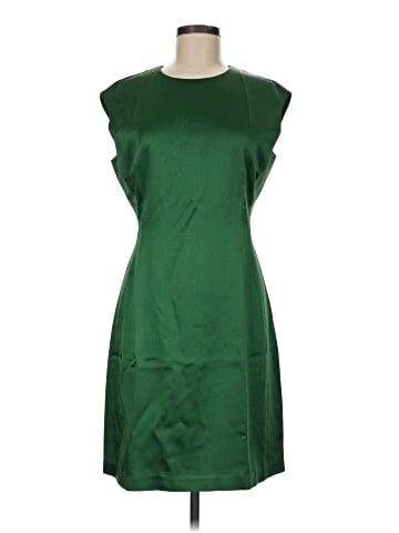 Theory Cocktail Dress (view 1)