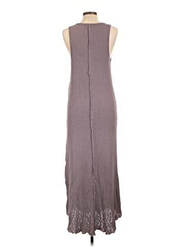 t.la Casual Dress (view 2)