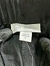 J.Jill Solid Black Linen Pants Size XL - photo 4