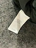 J.Jill Solid Black Linen Pants Size XL - photo 5