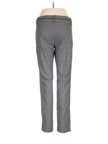 Zac & Rachel Dress Pants (view 2)
