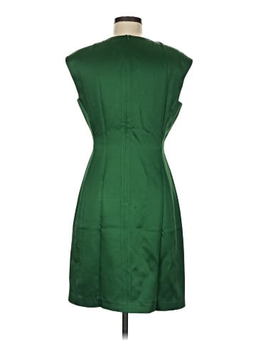 Theory Cocktail Dress (view 2)