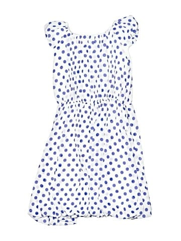 Blush by Us Angels Dress (view 2)
