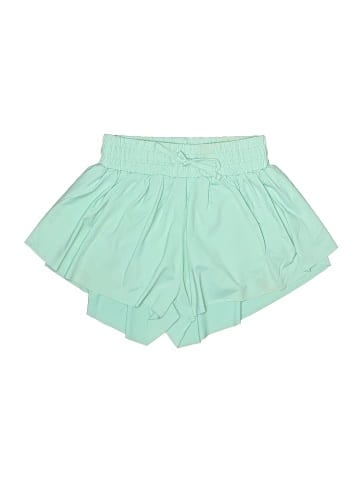 Suzette Shorts (view 1)