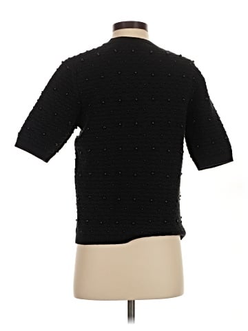 Lyssé Pullover Sweater (view 2)