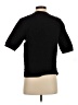 Lyssé Black Pullover Sweater Size S - photo 2