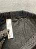 Xhilaration Black Active Pants Size M - photo 7