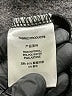 Miusol Solid Black Cocktail Dress Size XXL - photo 8