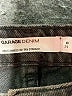 Garage Black Jeans Size 0 - photo 4