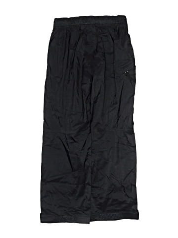REI Co Op Casual Pants (view 2)