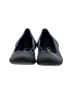 ROTHY'S Black Flats Size 7 1/2 - photo 2