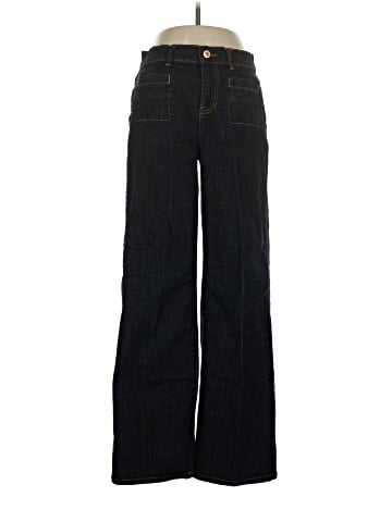 CAbi Jeans (view 1)