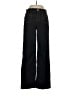 CAbi Black Jeans Size 4 - photo 1
