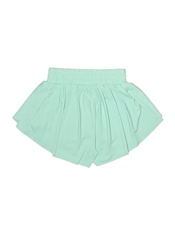 Suzette Shorts (view 2)