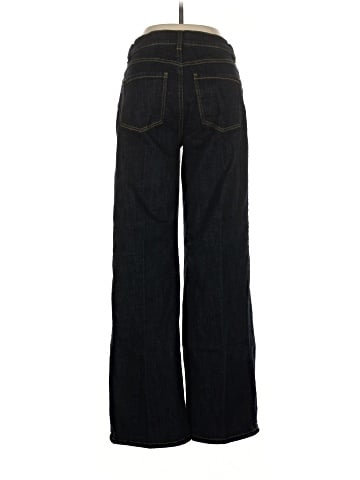 CAbi Jeans (view 2)