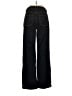 CAbi Black Jeans Size 4 - photo 2